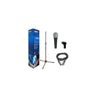 MICROFON VOCAL SHURE PG58BTS