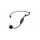 Microfon Vocal Shure PGA31