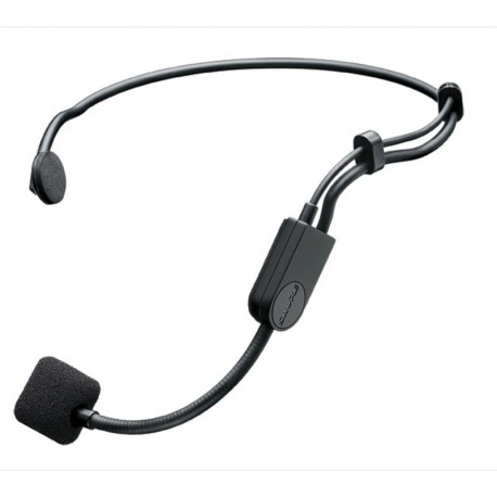 Microfon Vocal Shure PGA31