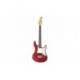 CHITARA ELECTRICA YAMAHA PACIFICA 510V CAR