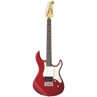 CHITARA ELECTRICA YAMAHA PACIFICA 510V CAR
