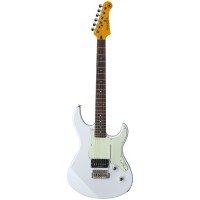 CHITARA ELECTRICA YAMAHA PACIFICA 510V WH