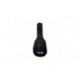 HUSA CHITARA ACUSTICA WARWICK RB 20538B