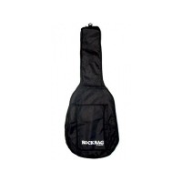 HUSA CHITARA ACUSTICA WARWICK RB 20538B