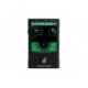 PROCESOR EFECTE VOCE TC HELICON VOICETONE D1