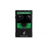 PROCESOR EFECTE VOCE TC HELICON VOICETONE D1