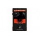 PROCESOR EFECTE VOCE TC HELICON VOICETONE R1