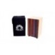 CAJON GEWA F830.110