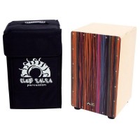 CAJON GEWA F830.110