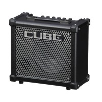 COMBO CHITARA ELECTRICA ROLAND CUBE 10 GX