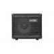 AMPLIFICATOR WARWICK BC-10