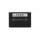 AMPLIFICATOR WARWICK BC-10