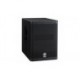 Subwoofer Activ Yamaha DXS12