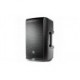 Boxa Activa JBL EON 610, 500W, 124dB