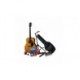 Set Chitara Acustica Yamaha F310 P2 WS