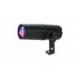 PROIECTOR PAR AMERICAN DJ PINSPOT LED QUAD