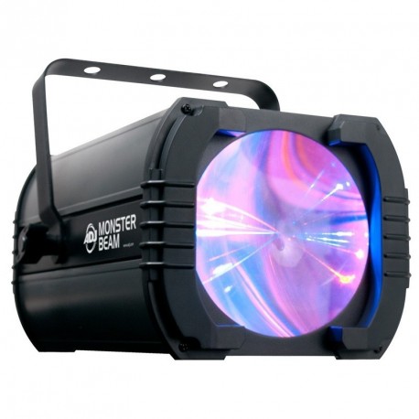 EFECT LUMINI AMERICAN DJ MONSTER BEAM