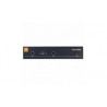 AMPLIFICATOR JBL CSA-2120