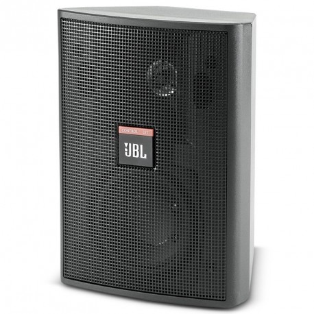 Boxa Pasiva JBL Control 23