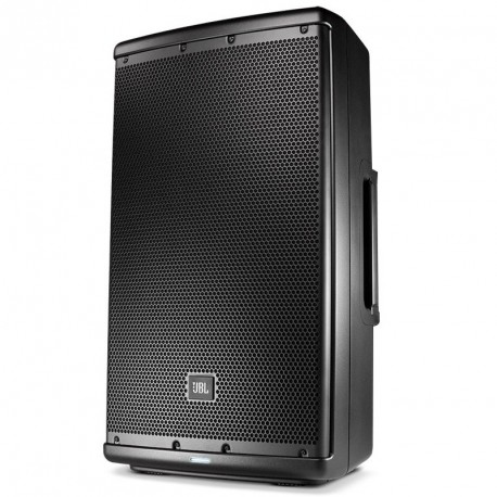 Boxa Activa JBL EON 612, 500W, 126dB