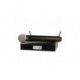 Microfon Wireless Shure BLX 24 R BETA 58