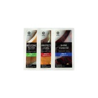 SOLUTIE CURATAT PLANET WAVES POLISH EXPRESS PACK