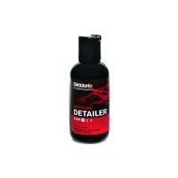 SOLUTIE CURATAT PLANET WAVES DEEP CLEANING CREAM POLISH