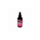 SOLUTIE CURATAT PLANET WAVES SPRAY POLISH