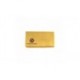 CARPA CURATAT PLANET WAVES PW-PC2