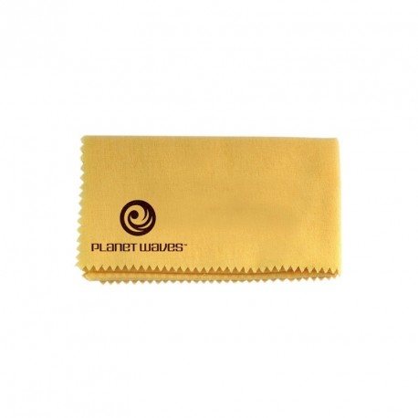 CARPA CURATAT PLANET WAVES PW-PC2
