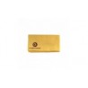 CARPA CURATAT PLANET WAVES PW-PC2