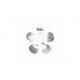 PANA CHITARA PLANET WAVES 1CWH6-10B1