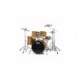 SET TOBE PEARL ELX825.C274 EXPORT