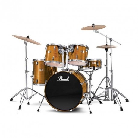 SET TOBE PEARL ELX825.C274 EXPORT