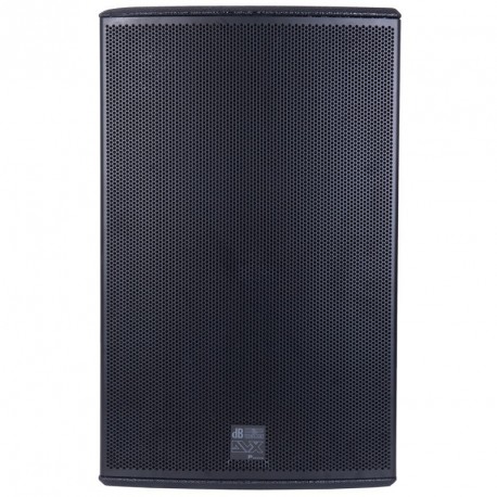 Boxa Pasiva dB Technologies DVX P15