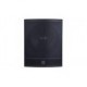 Subwoofer Pasiv dB Technologies DVX PSW18