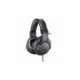 Casti Audio Audio Technica ATH-M20X