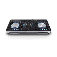 CONTROLLER DJ PIONEER XDJ-R1