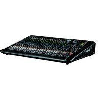 MIXER AUDIO YAMAHA MGP24X