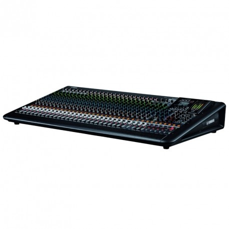 MIXER AUDIO YAMAHA MGP32X