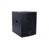 SUBWOOFER ACTIV DB TECHNOLOGIES DVX PSW15