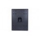 SUBWOOFER ACTIV DB TECHNOLOGIES DVX PSW15