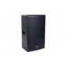 Boxa Pasiva dB Technologies DVX P12