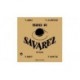 CORZI CHITARA CLASICA SAVAREZ 655.817 520R