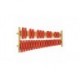 Glockenspiel G27 Xilofon Gewa 847.008