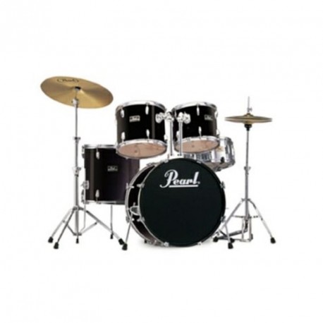 SET TOBE PEARL FX705SC.031 FORUM