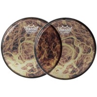 FATA DOUMBEK REMO BD-0008-00-SC016