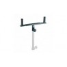 STATIV BOXA K&M 24105-000-55
