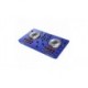 CONTROLLER DJ PIONEER DDJ-SB L