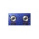 CONTROLLER DJ PIONEER DDJ-SB L
